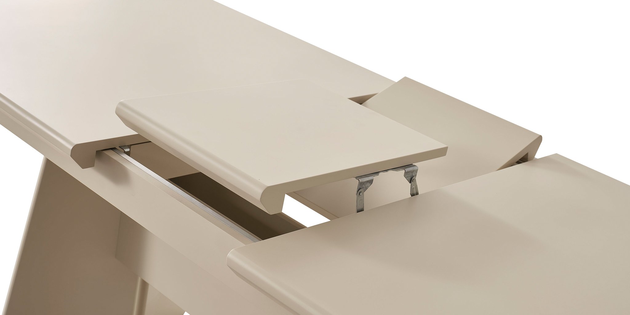 Vakko Yemek Odası Takımı